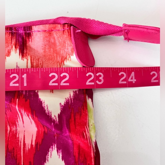 CHICO’S Packable Tote | NWT | Large - Picture 15 of 16